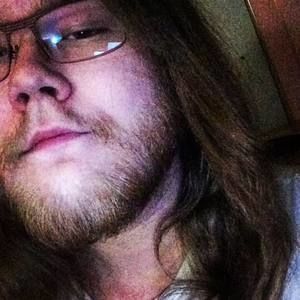 Meet your Posher, Cody